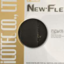 天水NCC喷砂